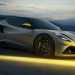 Lotus Emira 2026 Gets Performance Tweaks and New Colors, but at a Steeper Price