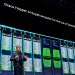 Chip Giant NVIDIA Confirms AI Boom, but Stock Dips on Cautious Outlook
