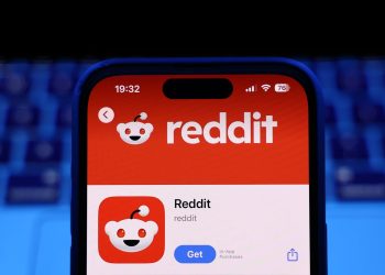 Reddit Wants to Be More Than a Forum—It’s Building a Search Engine