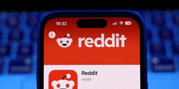 Reddit Wants to Be More Than a Forum—It’s Building a Search Engine