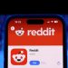 Reddit Wants to Be More Than a Forum—It’s Building a Search Engine