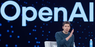 AI Frenzy Pauses: OpenAI CEO Signals Reality Check as MIT Data Exposes Weak Returns