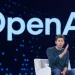 AI Frenzy Pauses: OpenAI CEO Signals Reality Check as MIT Data Exposes Weak Returns