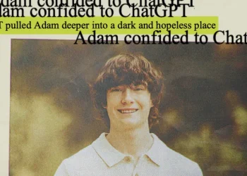 Lawsuit Against OpenAI Provides Troubling Details of Teen’s ChatGPT Interactions