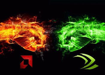 Chip Giants Strike Unusual Deal to Resume China Sales