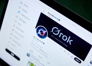 Leaked Prompts Expose Grok’s Harmful AI Personas