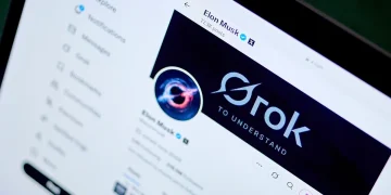 Leaked Prompts Expose Grok’s Harmful AI Personas