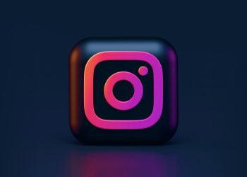 Instagram Restricts Live Video Access to Accounts with 1,000+ Followers
