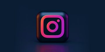 Instagram Restricts Live Video Access to Accounts with 1,000+ Followers