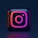 Instagram Restricts Live Video Access to Accounts with 1,000+ Followers