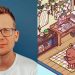 A Gamified Focus App by Hank Green Is Taking Over the App Store