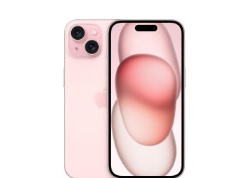 Jon Prosser Defies Apple Lawsuit, Reveals “Near-Final” iPhone 17 Pro Renders