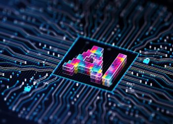 Malaysia Launches Its First Edge AI Processor with SkyeChip’s MARS1000