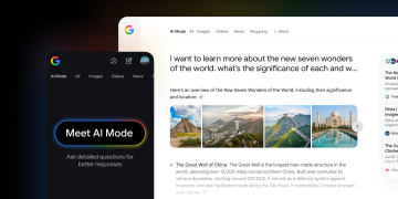 Google Rolls Out Advanced AI Features to More Countries Worldwide