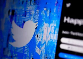 Former Twitter Safety Lead Warns Decentralized Platforms Lack Tools to Combat Harm