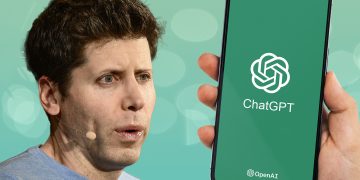 OpenAI Faces Early Pushback Over GPT‑5 Performance and Transparency