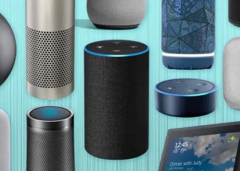 Amazon CEO Plans Ads in Alexa+ Conversations to Boost Revenue