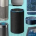 Amazon CEO Plans Ads in Alexa+ Conversations to Boost Revenue