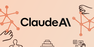 Claude AI Gets a Memory: New Feature Allows It to Reference Past Chats