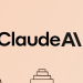 Claude AI Gets a Memory: New Feature Allows It to Reference Past Chats