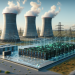 Google Announces First Nuclear Site to Power its Data Centers
