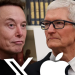 Elon Musk Accuses Apple of Favoring OpenAI in App Store, Apple Responds