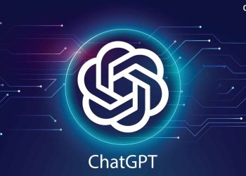 ChatGPT Nears 700 Million Weekly Users Amid Explosive Growth