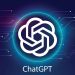 ChatGPT Nears 700 Million Weekly Users Amid Explosive Growth