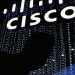 Cisco Investigates After Attacker Gains Access via Phone Scam