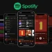 Spotify Introduces New DJ-like Features for Playlists