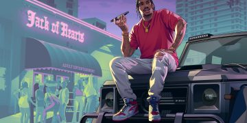 GTA 6 Pushed Back: New Release Set for Spring 2026