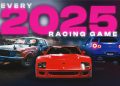 From Forza to GTA: The Best Upcoming Racing and Driving Games You Can’t Miss