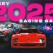 From Forza to GTA: The Best Upcoming Racing and Driving Games You Can’t Miss