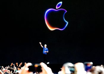 Apple Accidentally Reveals Upcoming Products: HomePod Mini 2, iPad Mini, Apple TV, Vision Pro 2, and More