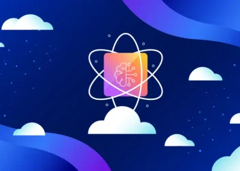 Broadcom and NVIDIA Team Up to Make VMware Cloud Foundation AI-Native