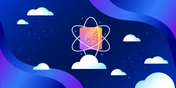 Broadcom and NVIDIA Team Up to Make VMware Cloud Foundation AI-Native