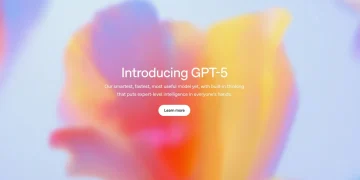 GPT‑5 Is Cheap, Fast, and Strategic: OpenAI’s New Power Move