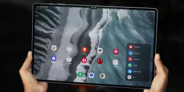 Samsung Galaxy Tab S11 Ultra and Galaxy S25 FE Leak Ahead of September Unpacked Event