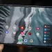 Samsung Galaxy Tab S11 Ultra and Galaxy S25 FE Leak Ahead of September Unpacked Event