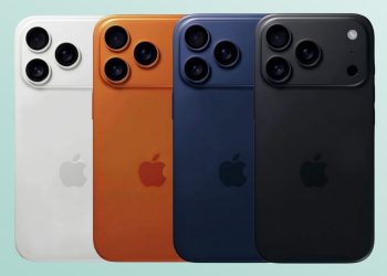 Telegram CEO Pavel Durov Criticizes France Over Mishandling of His Legal Case