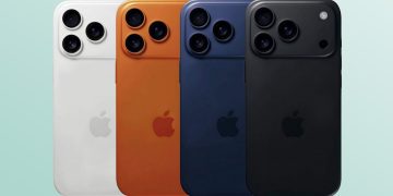 Telegram CEO Pavel Durov Criticizes France Over Mishandling of His Legal Case