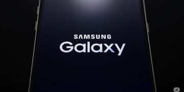 Samsung to Let Users Choose Navigation Style During Setup in One UI 8.5