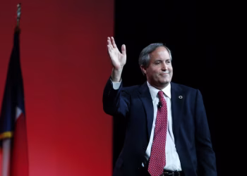 AI Chatbots Under Scrutiny: Texas Launches Probe into Meta and Character.AI