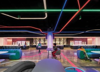 TikTok Merges Core Product and Trust & Safety Teams Amid U.S. Uncertainty