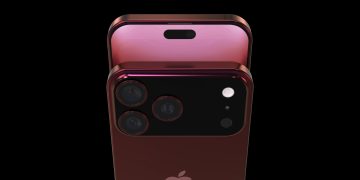 iPhone 17 Launch Set for September 9, New Telecom Leaks Reveal