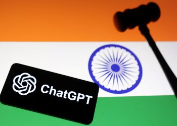 OpenAI Launches Sub-$5 ChatGPT Plan Exclusively for India