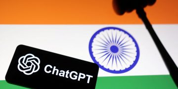 OpenAI Launches Sub-$5 ChatGPT Plan Exclusively for India