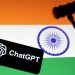 OpenAI Launches Sub-$5 ChatGPT Plan Exclusively for India