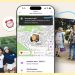 Life360 Launches “No Show Alerts” to Simplify Family Routines