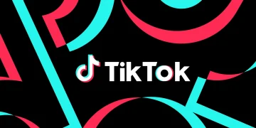 TikTok Expands Messaging Features, Adds Voice Notes and Images to DMs